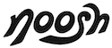 Noosh Logo