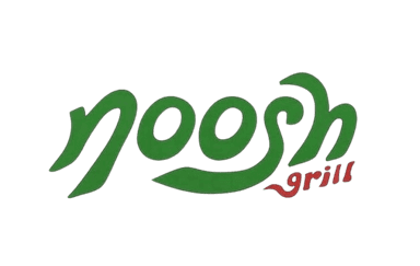 Noosh Grill