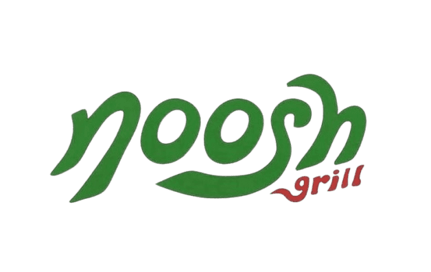 Noosh Grill